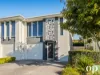 35/188 Gainsborough Drive, Pimpama, Qld 4209
