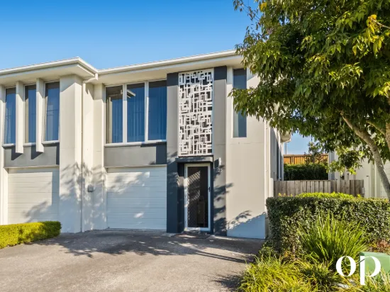 35/188 Gainsborough Drive, Pimpama, Qld 4209