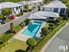 35/188 Gainsborough Drive, Pimpama, Qld 4209-Image