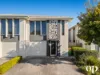 35/188 Gainsborough Drive, Pimpama, Qld 4209-Image