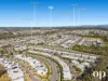 35/188 Gainsborough Drive, Pimpama, Qld 4209-Image