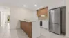 35/188 Gainsborough Drive, Pimpama, Qld 4209-Image