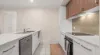 35/188 Gainsborough Drive, Pimpama, Qld 4209-Image