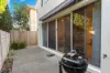35/188 Gainsborough Drive, Pimpama, Qld 4209-Image