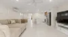 35/188 Gainsborough Drive, Pimpama, Qld 4209-Image