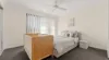 35/188 Gainsborough Drive, Pimpama, Qld 4209-Image