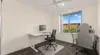 35/188 Gainsborough Drive, Pimpama, Qld 4209-Image