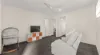 35/188 Gainsborough Drive, Pimpama, Qld 4209-Image