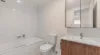 35/188 Gainsborough Drive, Pimpama, Qld 4209-Image