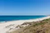 35/190 Little Marine Parade, Cottesloe, WA 6011-Image