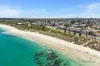 35/190 Little Marine Parade, Cottesloe, WA 6011-Image