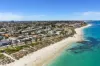 35/190 Little Marine Parade, Cottesloe, WA 6011-Image