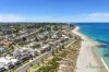 35/190 Little Marine Parade, Cottesloe, WA 6011-Image