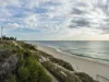 35/190 Little Marine Parade, Cottesloe, WA 6011-Image