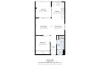 35/2-4 Kingsway Place, Townsville City, Qld 4810-Floorplan