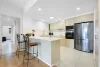 35/2 Acacia Court, Robina, Qld 4226