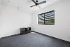 35/2 Acacia Court, Robina, Qld 4226-Image