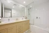 35/2 Acacia Court, Robina, Qld 4226-Image