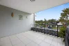 35/2 Acacia Court, Robina, Qld 4226-Image