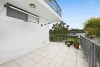 35/2 Acacia Court, Robina, Qld 4226-Image