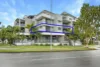 35/2 Acacia Court, Robina, Qld 4226-Image