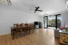 35/2 Acacia Court, Robina, Qld 4226-Image