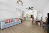 35/2 Acacia Court, Robina, Qld 4226-Image