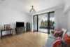 35/2 Acacia Court, Robina, Qld 4226-Image