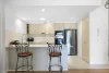 35/2 Acacia Court, Robina, Qld 4226-Image