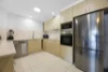 35/2 Acacia Court, Robina, Qld 4226-Image