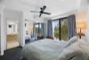 35/2 Acacia Court, Robina, Qld 4226-Image