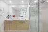 35/2 Acacia Court, Robina, Qld 4226-Image