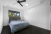 35/2 Acacia Court, Robina, Qld 4226-Image