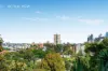 35/2 Bent Street, Neutral Bay, NSW 2089