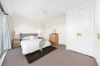 35/2 Bent Street, Neutral Bay, NSW 2089-Image