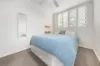 35/2 Bent Street, Neutral Bay, NSW 2089-Image