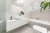 35/2 Bent Street, Neutral Bay, NSW 2089-Image
