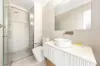 35/2 Bent Street, Neutral Bay, NSW 2089-Image