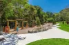 35/2 Bent Street, Neutral Bay, NSW 2089-Image