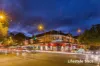 35/2 Bent Street, Neutral Bay, NSW 2089-Image