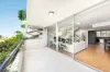 35/2 Bent Street, Neutral Bay, NSW 2089-Image