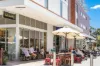 35/2 Bent Street, Neutral Bay, NSW 2089-Image
