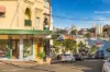 35/2 Bent Street, Neutral Bay, NSW 2089-Image