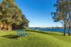 35/2 Bent Street, Neutral Bay, NSW 2089-Image