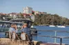 35/2 Bent Street, Neutral Bay, NSW 2089-Image