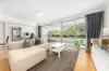35/2 Bent Street, Neutral Bay, NSW 2089-Image