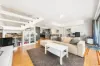 35/2 Bent Street, Neutral Bay, NSW 2089-Image