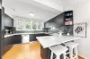 35/2 Bent Street, Neutral Bay, NSW 2089-Image