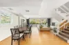 35/2 Bent Street, Neutral Bay, NSW 2089-Image