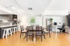 35/2 Bent Street, Neutral Bay, NSW 2089-Image
